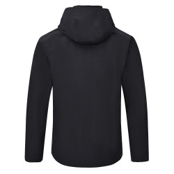 Giacca HV Polo Graig Nero