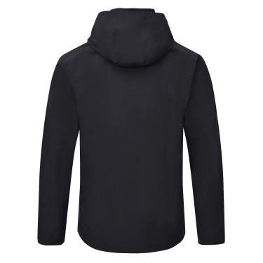 Giacca HV Polo Graig Giacca HV Polo Graig