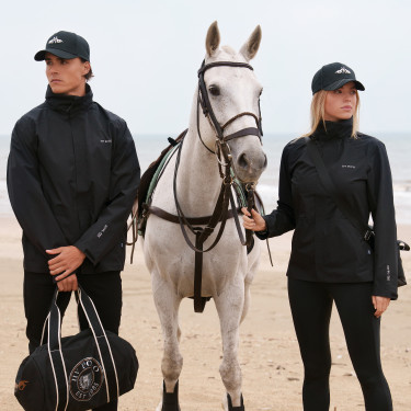 Giacca HV Polo Graig Giacca HV Polo Graig