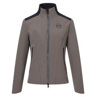 Giacca HV Polo Vanessa Pietra