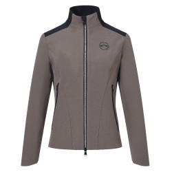 Giacca HV Polo Vanessa