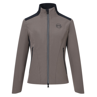 Giacca HV Polo Vanessa