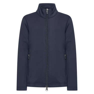 Giacca Imperial Riding Charles Bambini Giacca Imperial Riding Charles Bambini