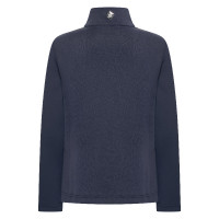 Giacca Imperial Riding Charles Bambini Marina Blu marino