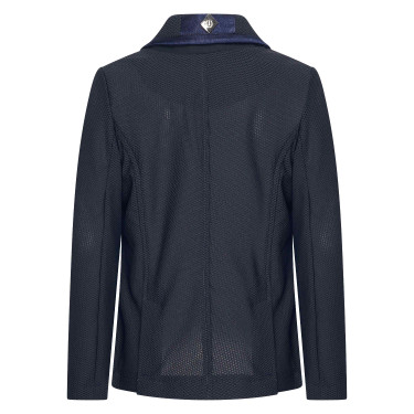 Giacca da concorso Imperial Riding Kids Air Mesh Giacca da concorso Imperial Riding Kids Air Mesh