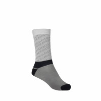 Calze Kingsland KLNadine a mezza altezza Coolmax confezione da 2 Colori assortiti Multicolore Calze Kingsland KLNadine a mezza altezza Coolmax confezione da 2 Colori assortiti Multicolore