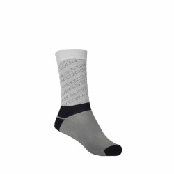 Calze Kingsland KLNadine a mezza altezza Coolmax confezione da 2 Calze Kingsland KLNadine a mezza altezza Coolmax confezione da 2