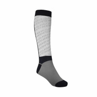Calze alte Kingsland KLNadine Coolmax confezione da 2