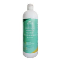 Shampoo dolce repellente Ekin