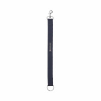 Cinghia per secchio Kingsland Classic Marina Blu marino Cinghia per secchio Kingsland Classic Marina Blu marino