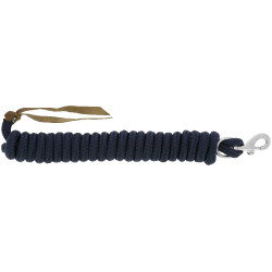 Lunga etologica Norton Snap Marina Blu marino