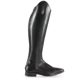 Stivali da equitazione Winslow Horze