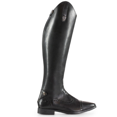 Stivali da equitazione Winslow Horze