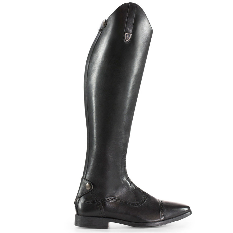 Stivali da equitazione Winslow Horze