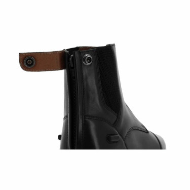 Stivali con lacci/zip Equithème Chic Stivali con lacci/zip Equithème Chic