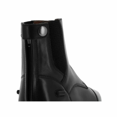 Stivali con lacci/zip Equithème Chic Stivali con lacci/zip Equithème Chic