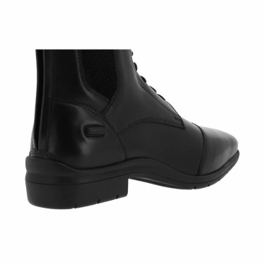 Stivali con lacci/zip Equithème Chic Stivali con lacci/zip Equithème Chic