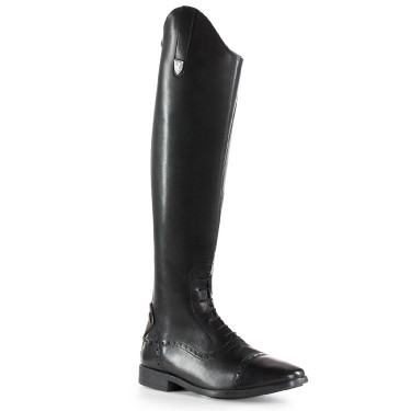 Stivali da equitazione Winslow Horze Stivali da equitazione Winslow Horze