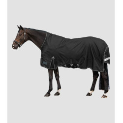 Coperta da esterno Waldhausen Scandic High Neck Light