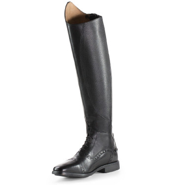 Stivali da equitazione Winslow Horze Stivali da equitazione Winslow Horze