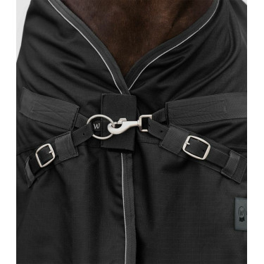 Coperta da esterno Waldhausen Scandic High Neck Light Coperta da esterno Waldhausen Scandic High Neck Light