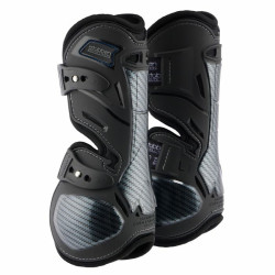 Stinchiere Stübben Hybrid Carbon Stinchiere Stübben Hybrid Carbon