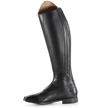 Stivali da equitazione Winslow Horze Stivali da equitazione Winslow Horze