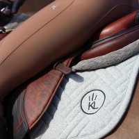 Sottosella Kingsland KLNexus ostacoli in tessuto misto Miscela di mattonelle Multicolore Sottosella Kingsland KLNexus ostacoli in tessuto misto Miscela di mattonelle Multicolore