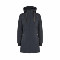 Parka softshell Kingsland KLNova donna Marina