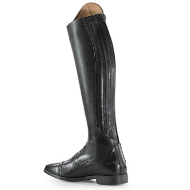 Stivali da equitazione Winslow Horze Stivali da equitazione Winslow Horze
