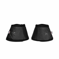Campane Kingsland KLNexus Nero