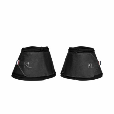 Campane Kingsland KLNexus