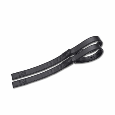 Staffili Bates mono staffa