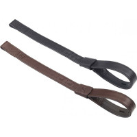 Staffili Bates mono staffa Nero Staffili Bates mono staffa Nero