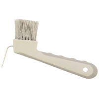 Netta-unghie Ti amo Equithème Strass Beige Netta-unghie Ti amo Equithème Strass Beige