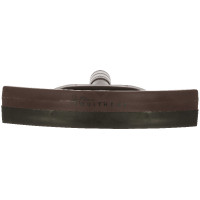 Coltello riscaldante Ti amo Equithème Strass Beige Coltello riscaldante Ti amo Equithème Strass Beige