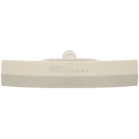 Coltello riscaldante Ti amo Equithème Strass Beige Coltello riscaldante Ti amo Equithème Strass Beige