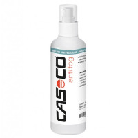 Spray antiappannamento per occhiali Casco