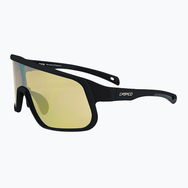 Occhiali Casco SX-25