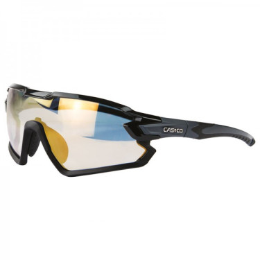 Occhiali Casco SX-34 Vautron