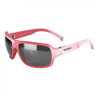 Occhiali Casco SX-61 Rosa inglese
