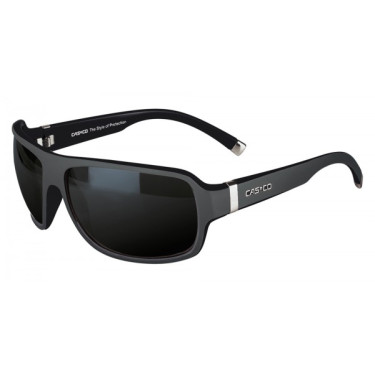 Occhiali Casco SX-61 Bicolore