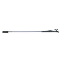 Frustino da salto Sure Grip Blu scuro Frustino da salto Sure Grip Blu scuro