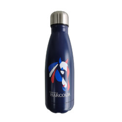 Borraccia Harcour Gessie