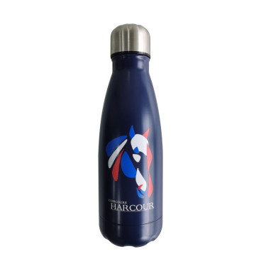 Borraccia Harcour Gessie
