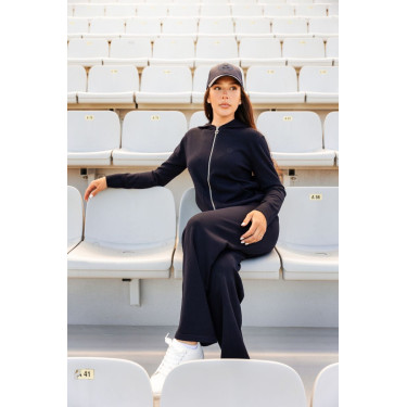 Jogging in maglia Harcour Andrea Jogging in maglia Harcour Andrea
