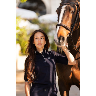 Polo Harcour Mandorla Polo Harcour Mandorla