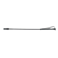 Frustino da salto Sure Grip