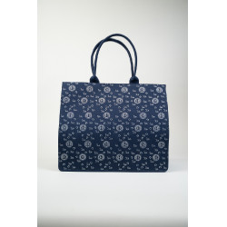 Borsa shopper Harcour Bali