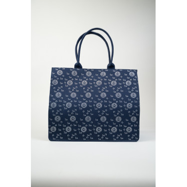 Borsa shopper Harcour Bali